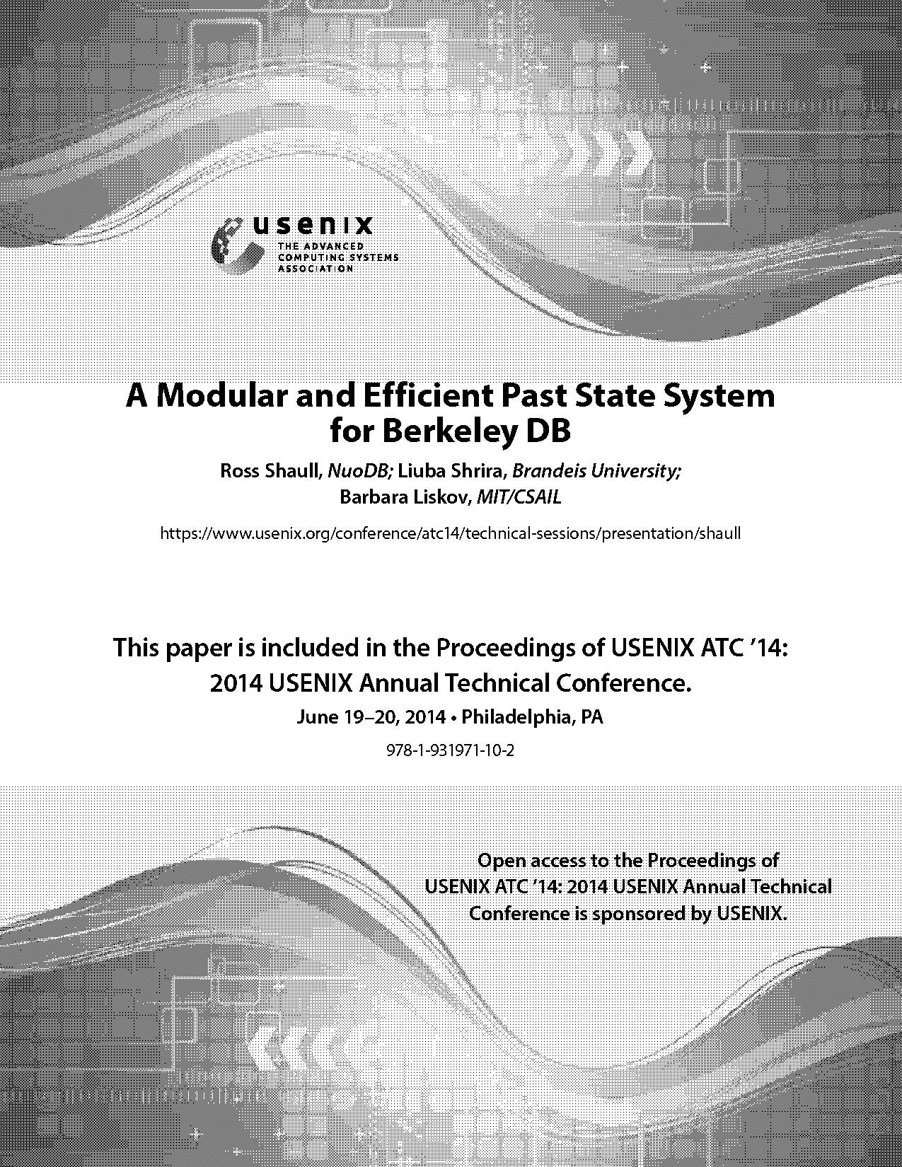 postgres best way to store arbitrary record ordering