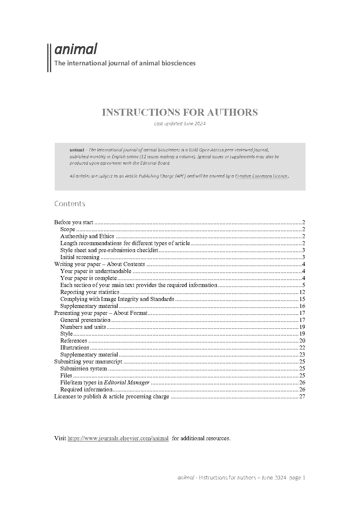 article copyright release form eu