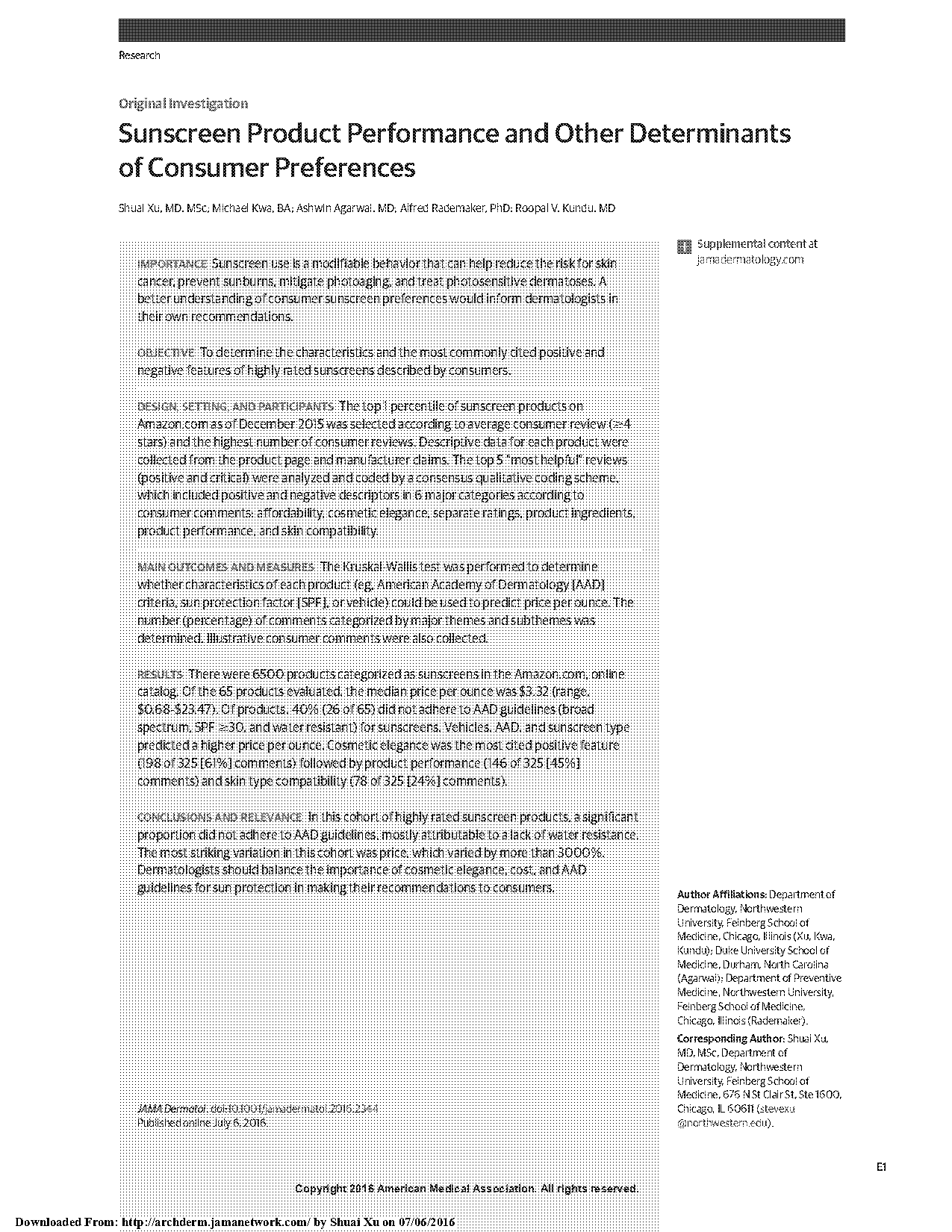 consumer reports sunscreen ratings