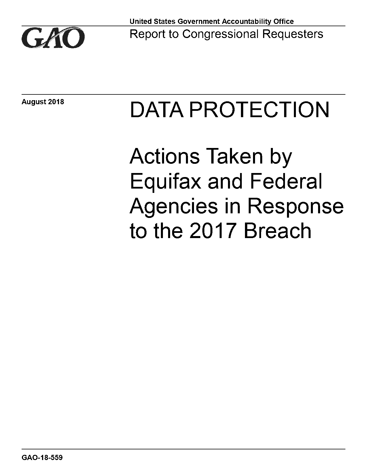 access my equifax credit report