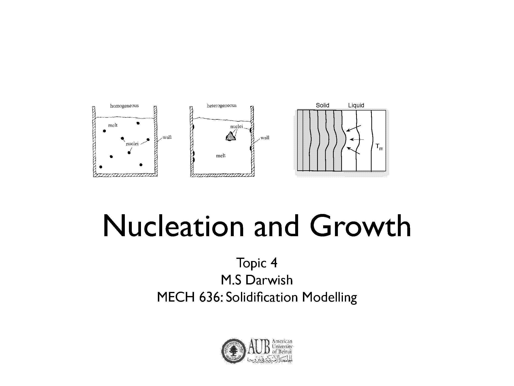 write a short note on nucleus