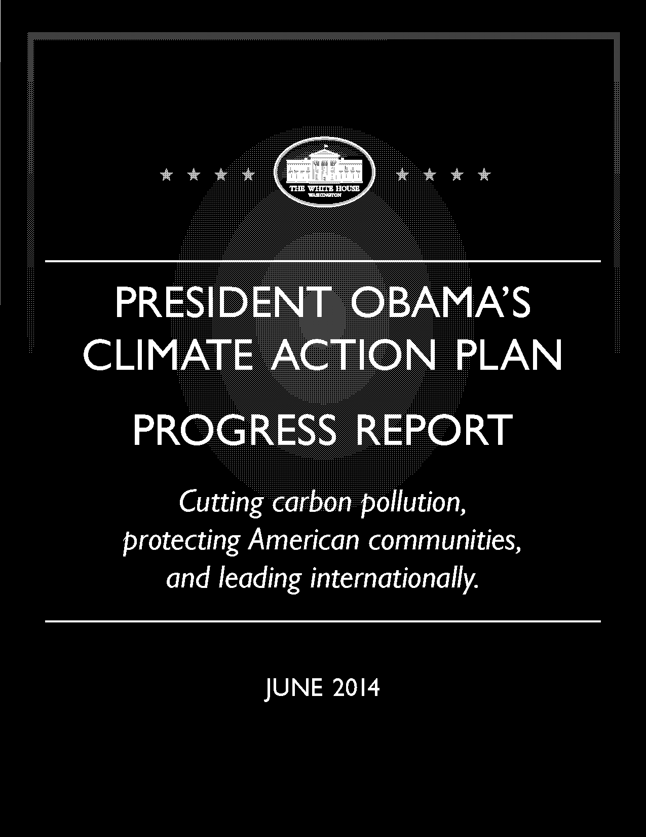 obamas economic policy and actions as president