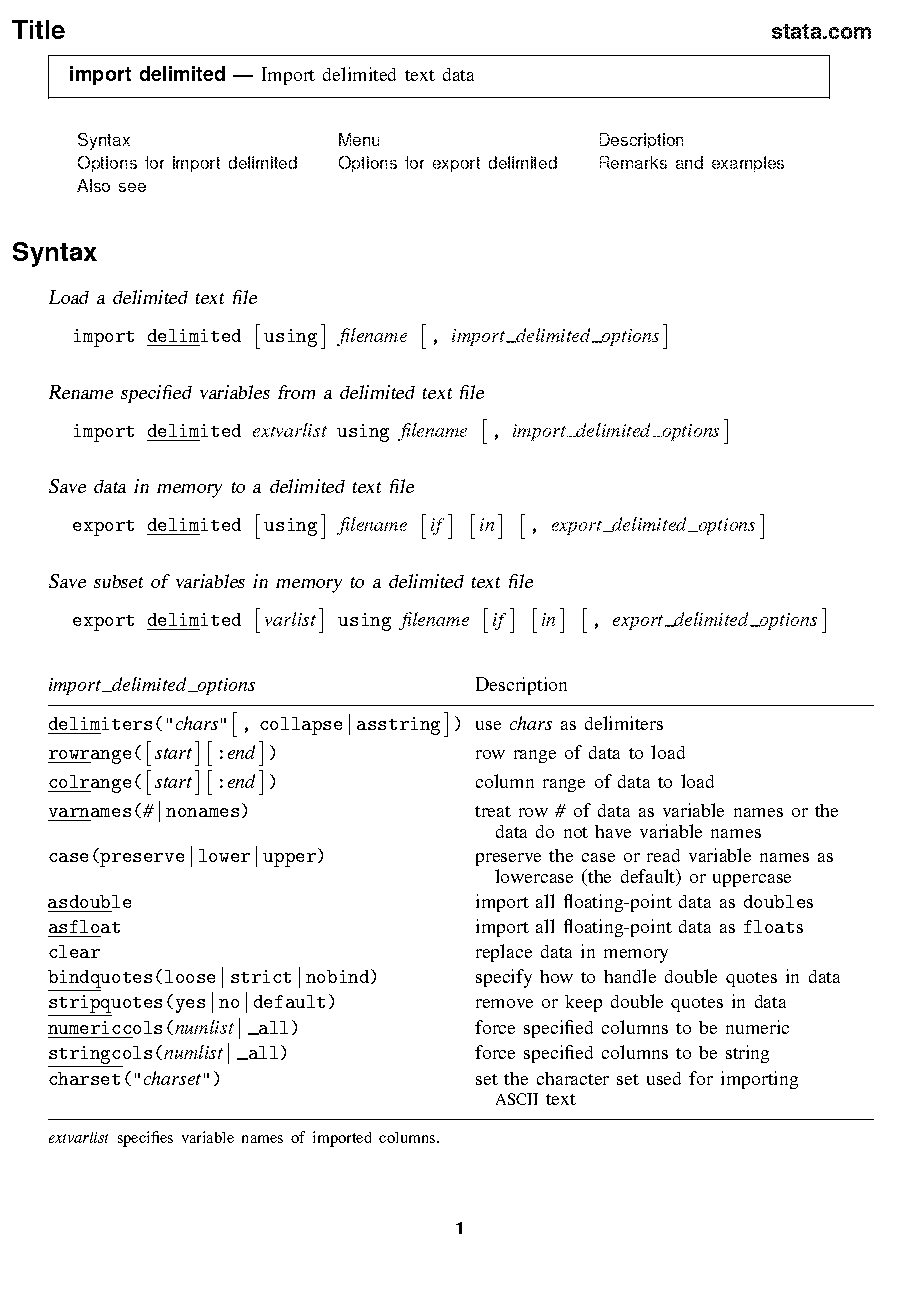 how to assign a string to a variable in linux