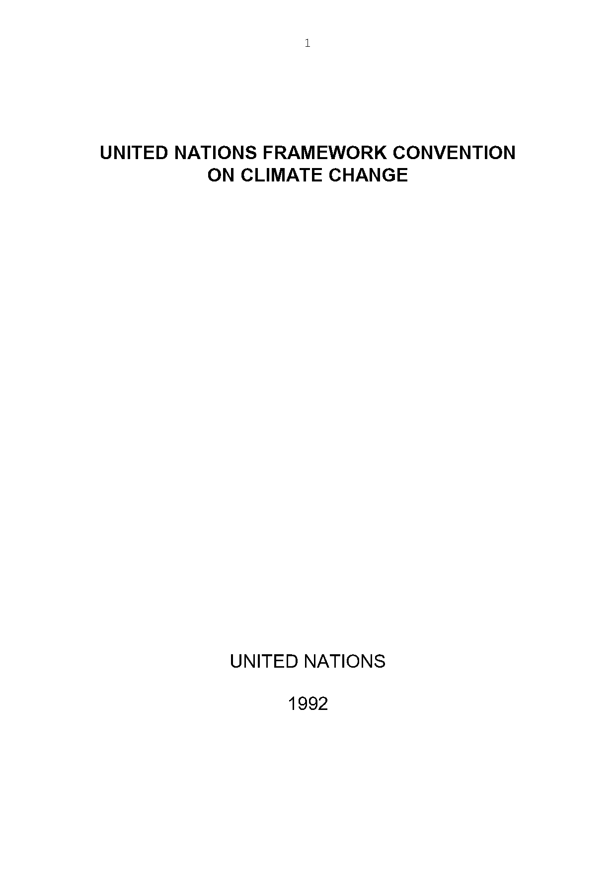 what are the penalties paris climate agreement