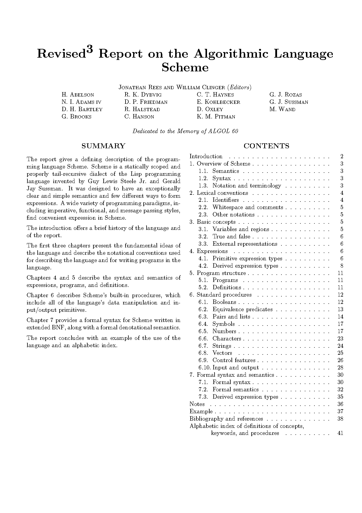 scheme change string from upper to lower case