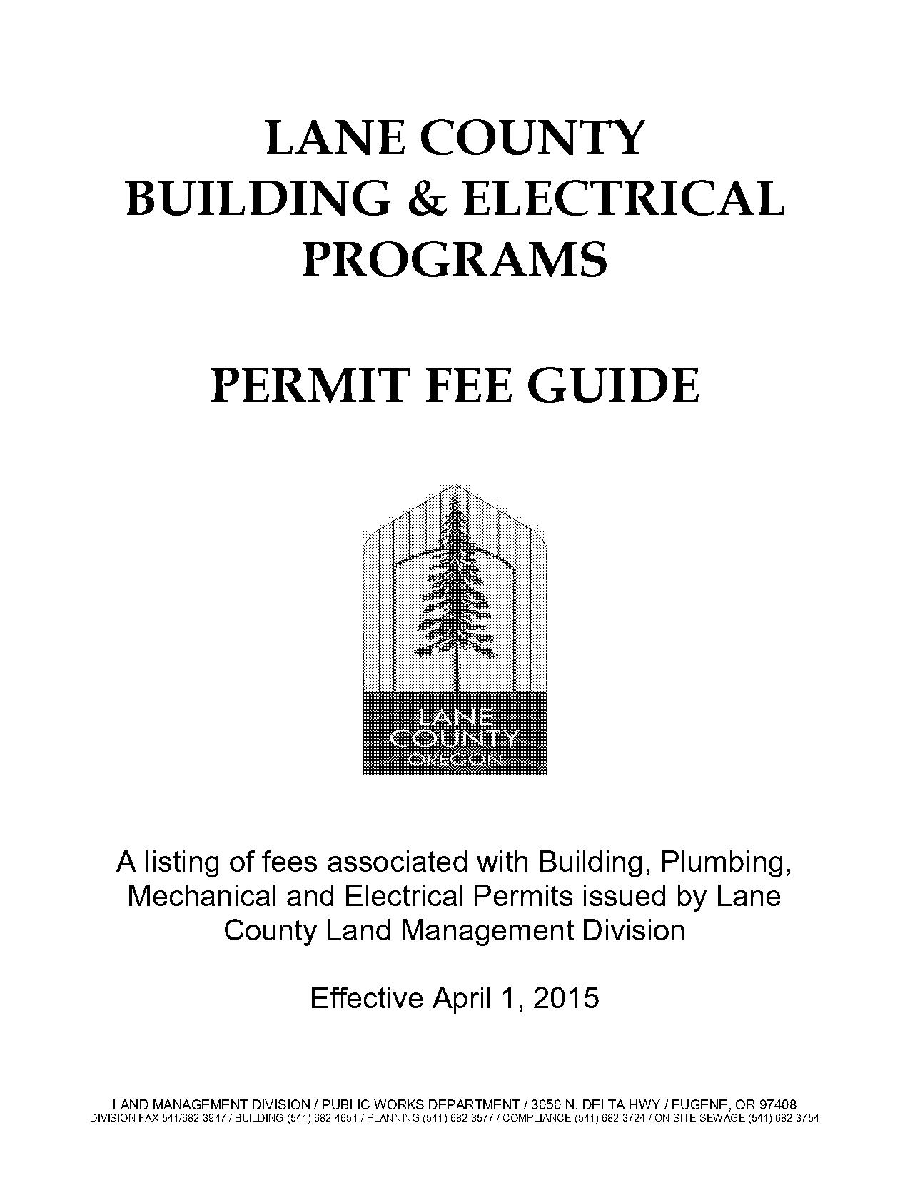 the division build guide