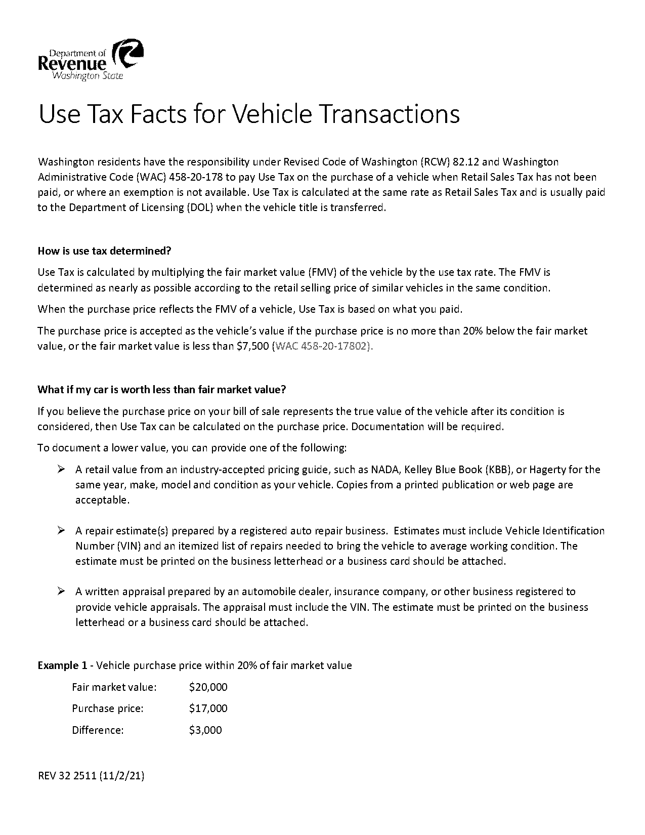 how many cars can a business write off