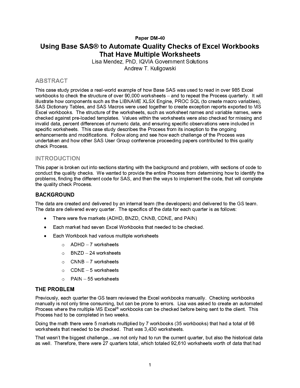 excel tabs spreadsheets missing workbook