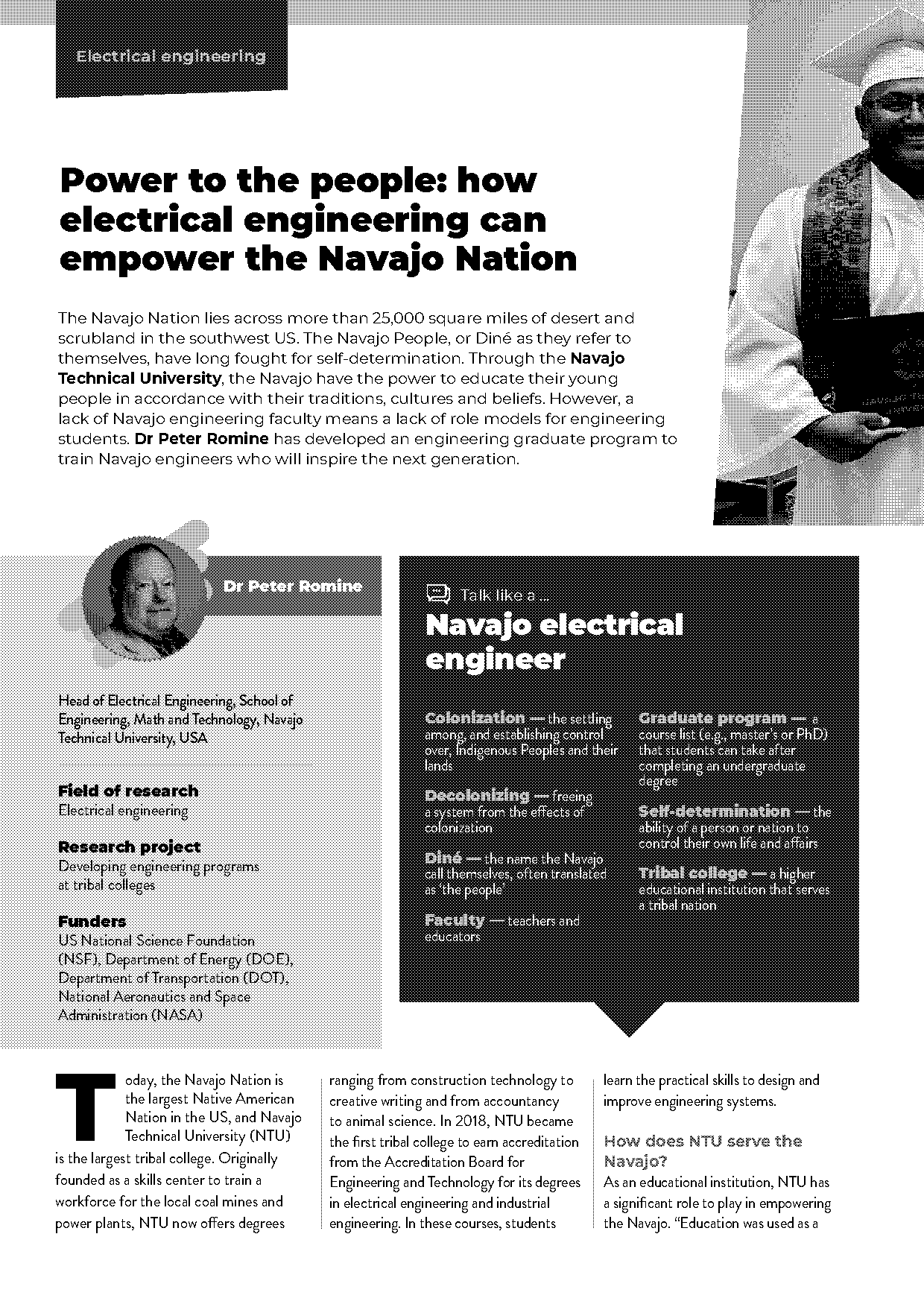 electrical engineering phd renewable energy resources jobs