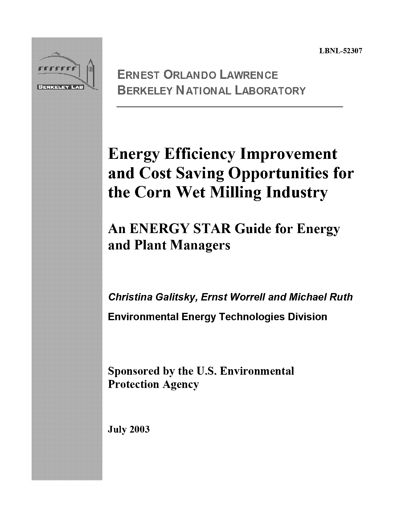 handbook of water and energy management in food processing