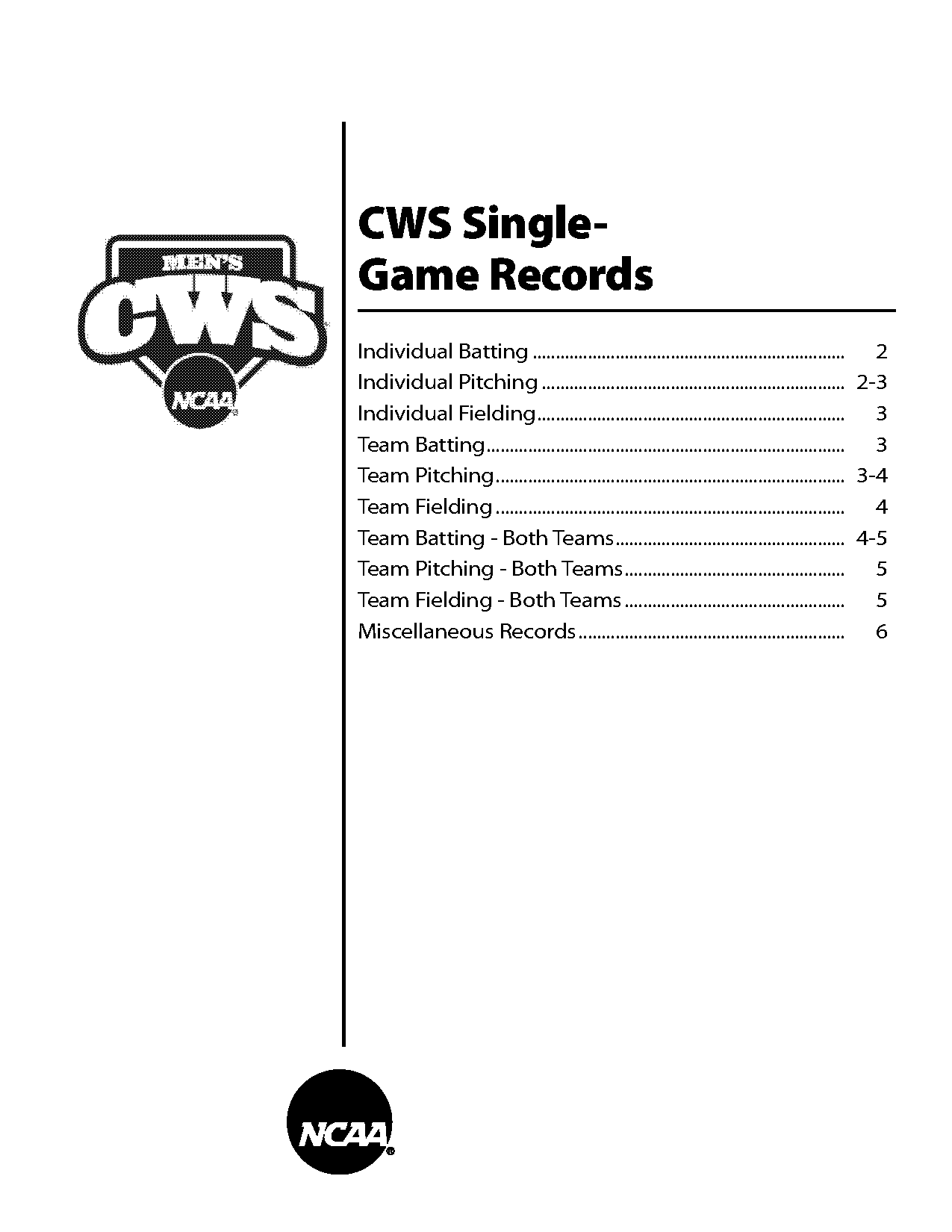 notre dame record vs clemson