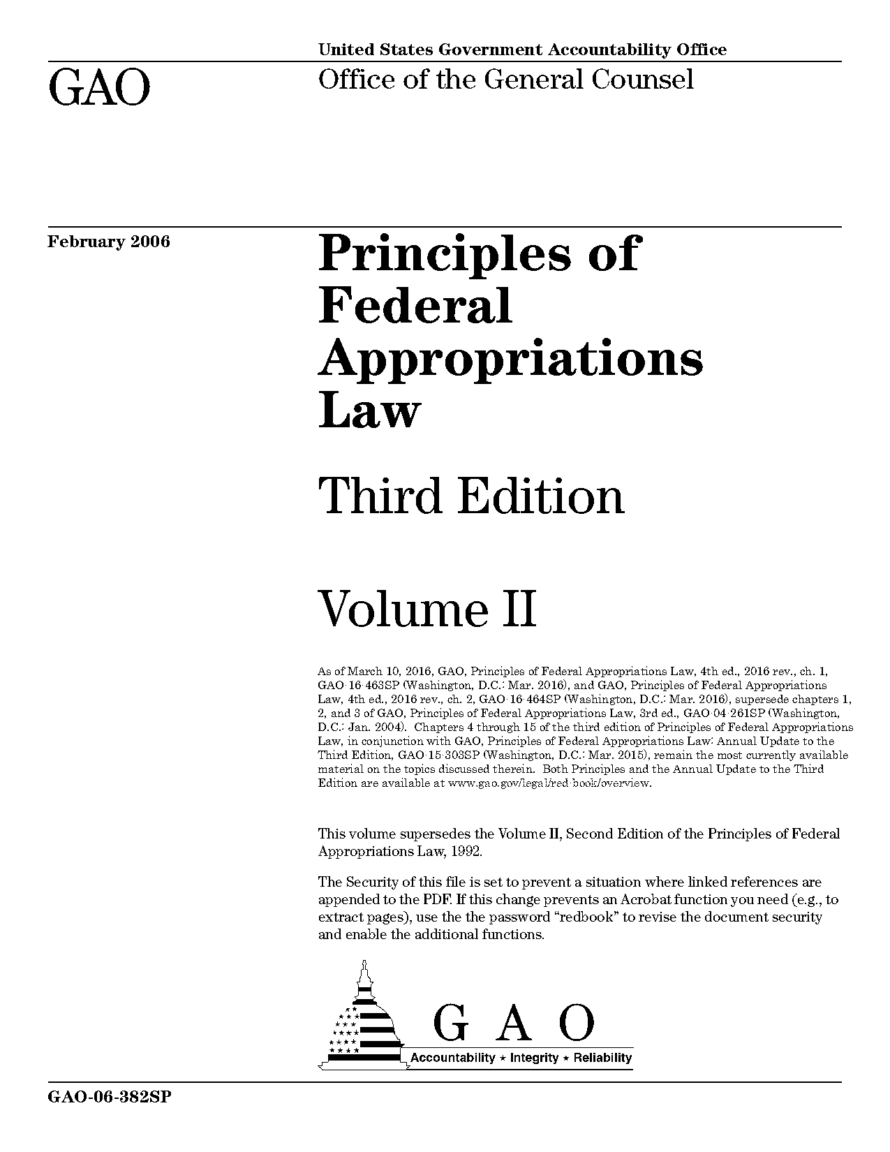 the treaty ending the american revolution lacked a provision that