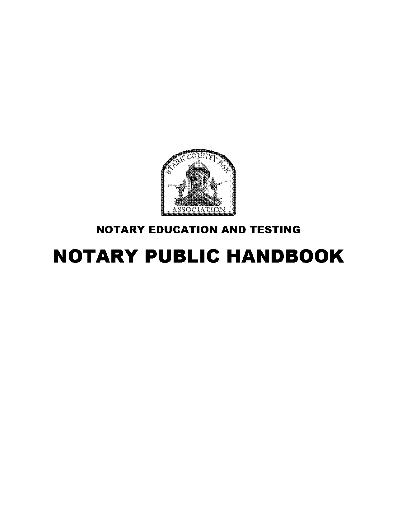 how do i become an ohio notary public