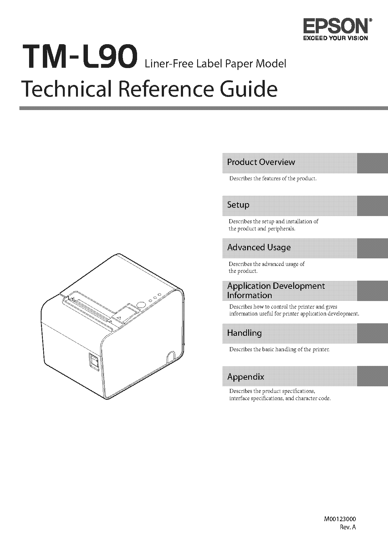 c how to print statement i numbe of times