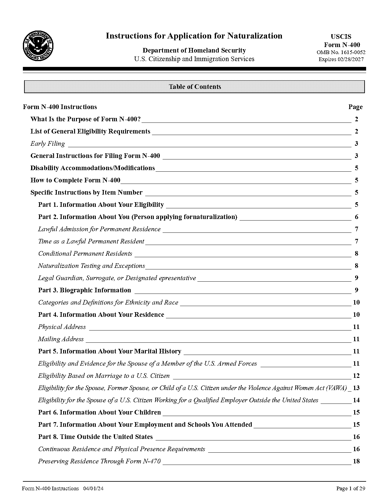 c how to print statement i numbe of times