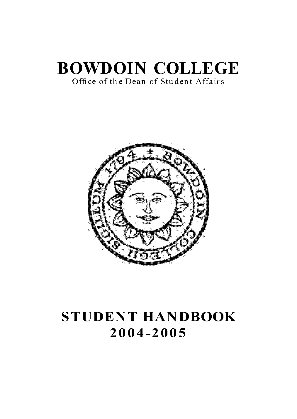 bowdoin college alumni student advisory board filetype pdf