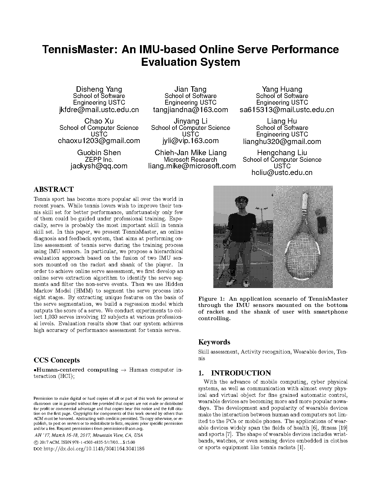 football player evaluation system app