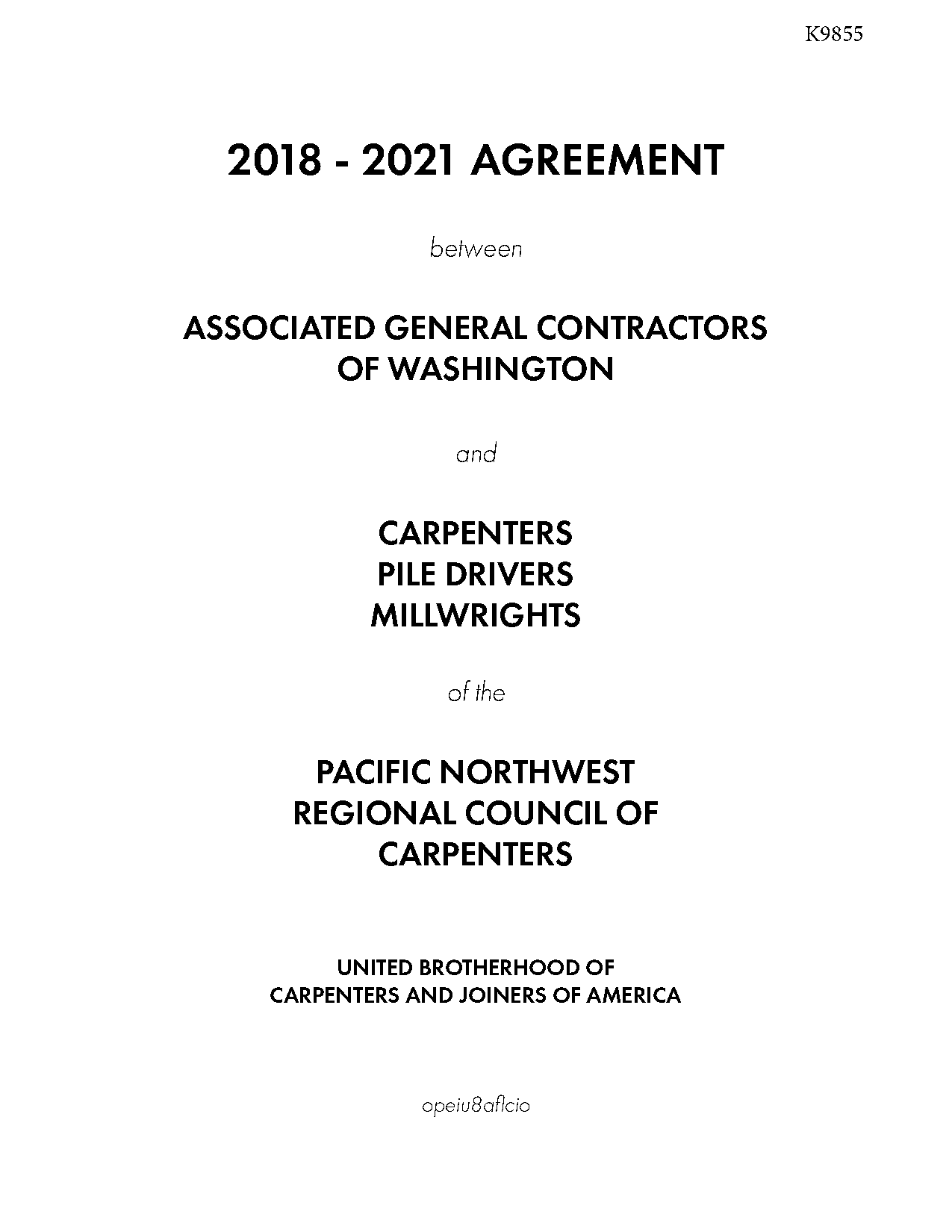 carpenters health and security plan of western washington