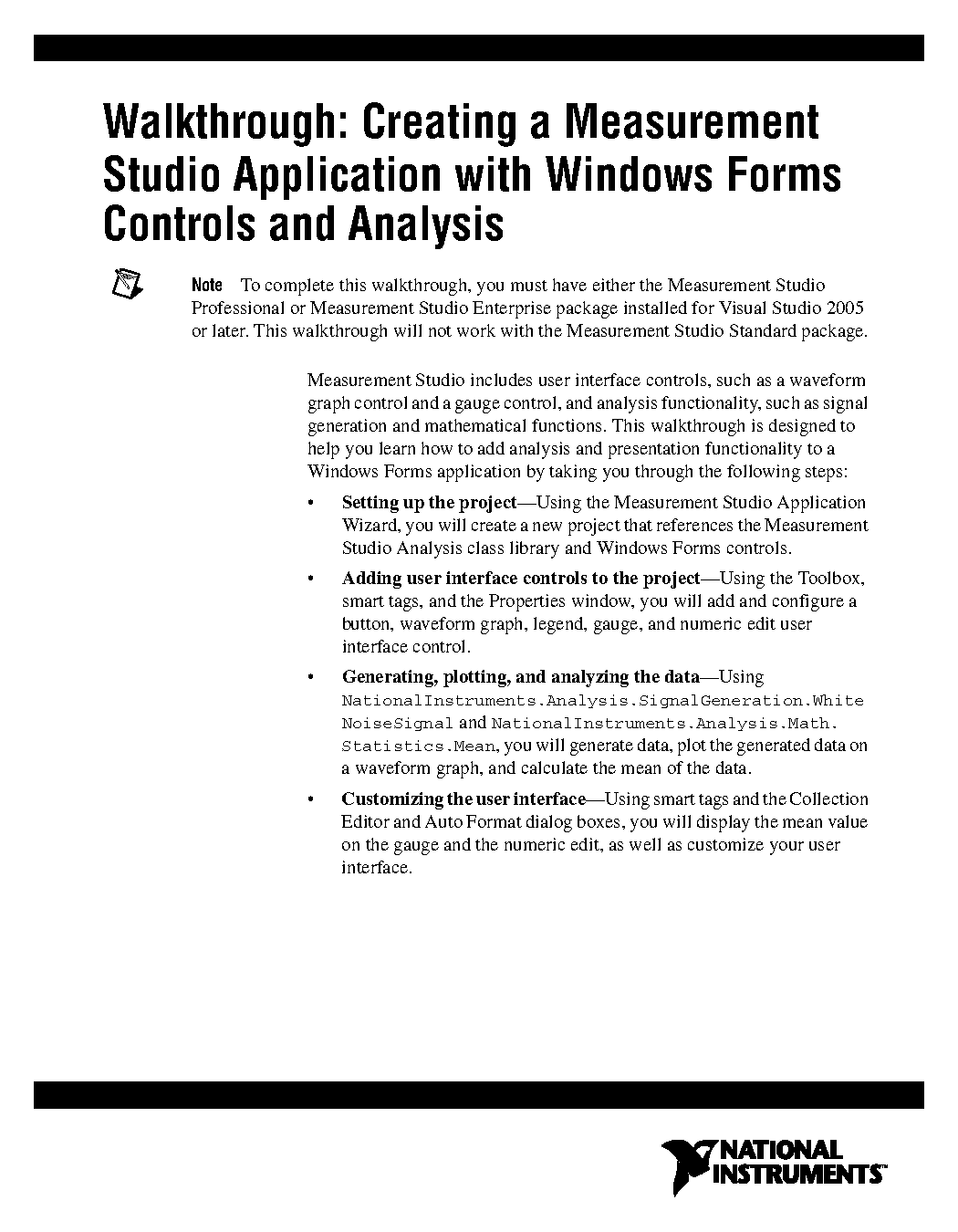 c windows forms application toolbow