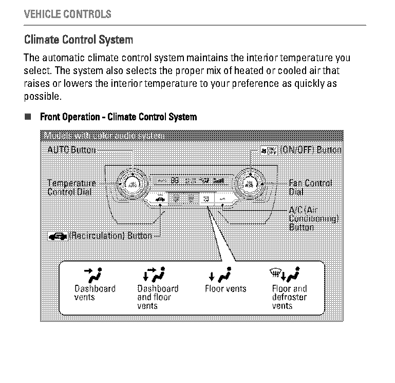 honda civic heater not working