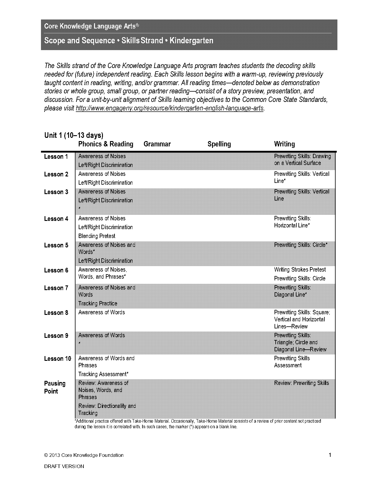 double consonant worksheets kindergarten