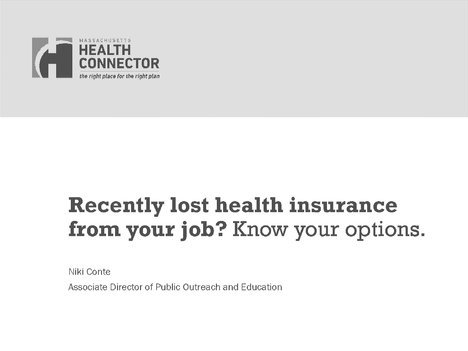 jobs that pay for health insurance