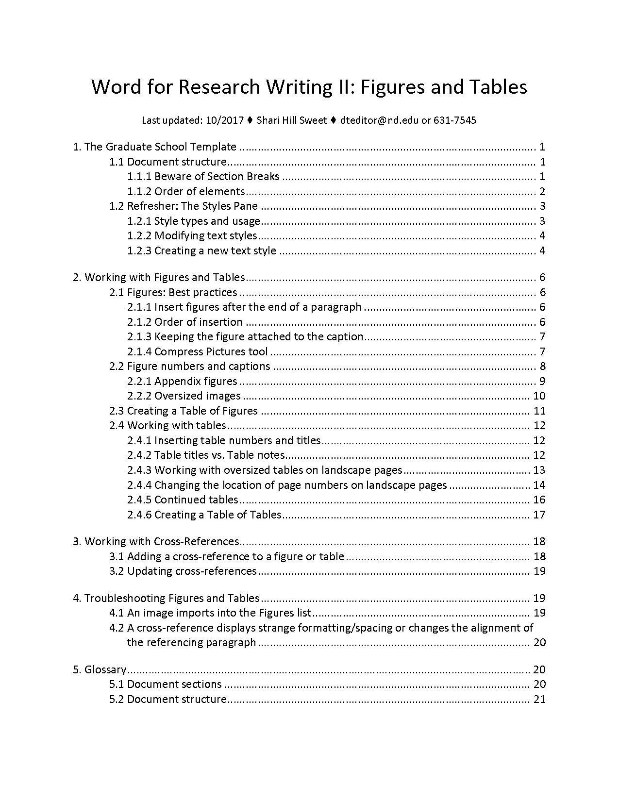 how to delete an extra page in a word table