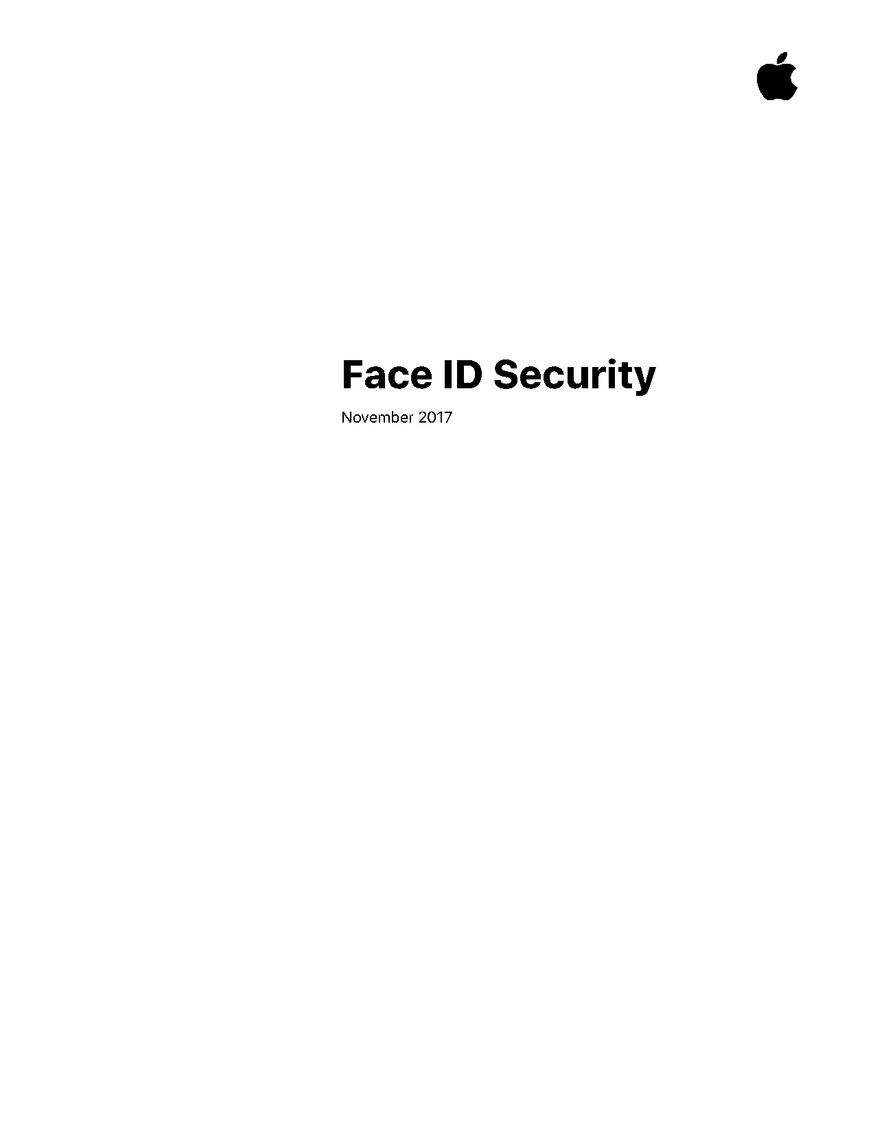 unlock iphone x under contract