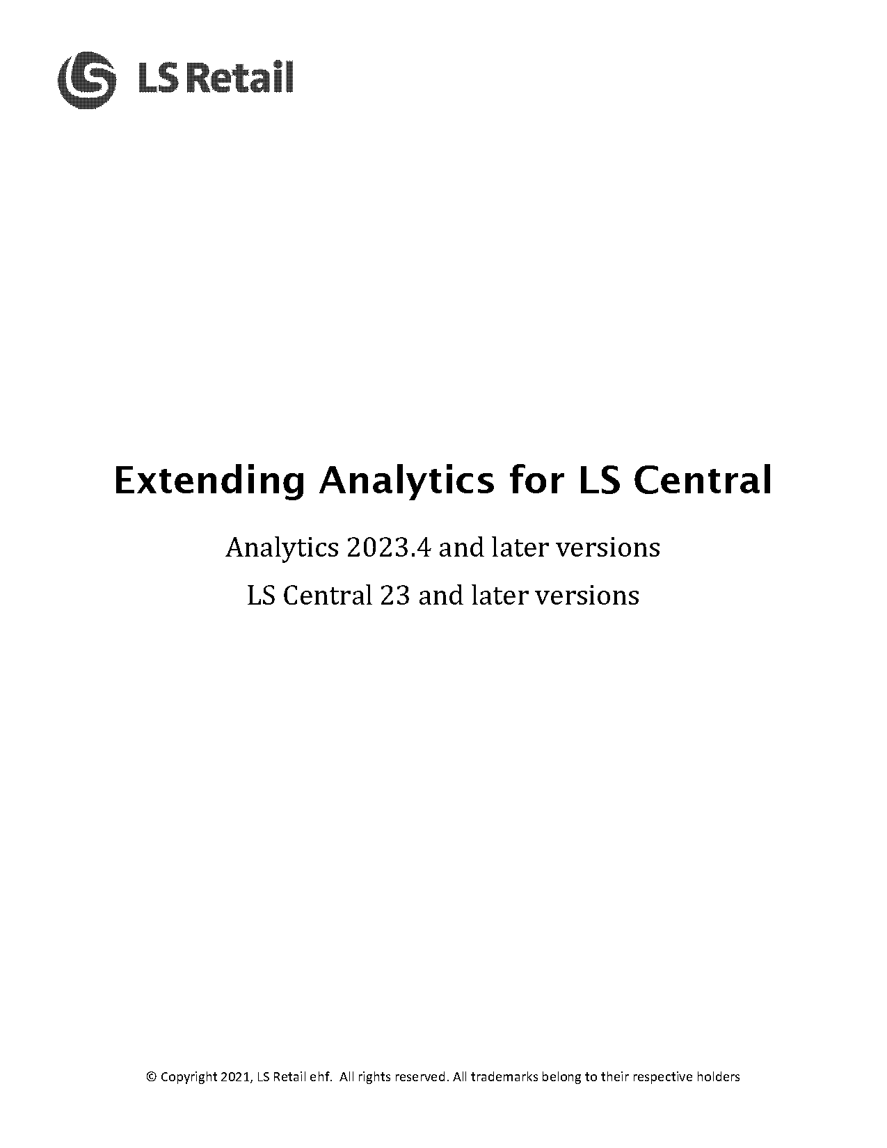 add column in existing table with default value