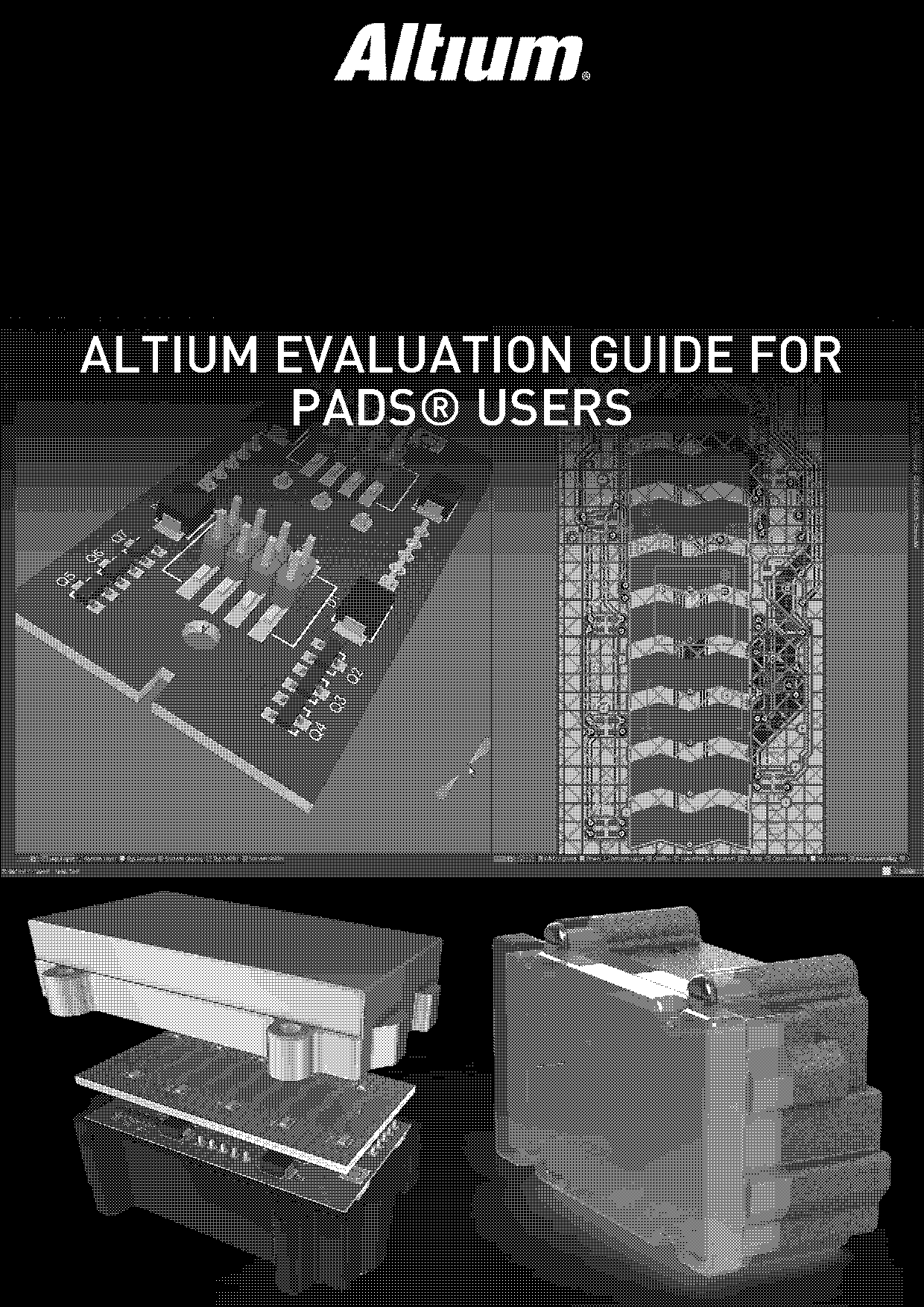 pads professional evaluation guide pdf