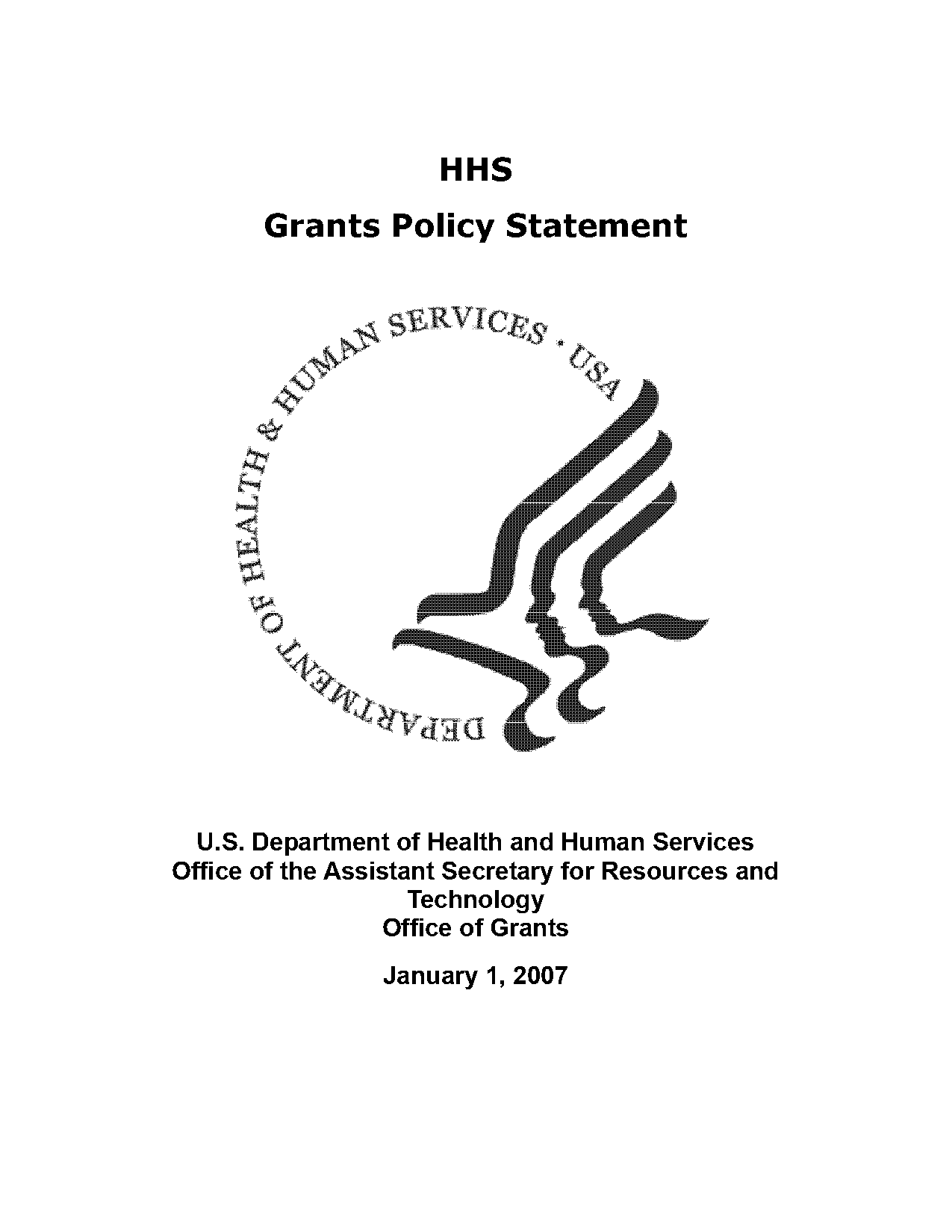 montana hipaa statement form