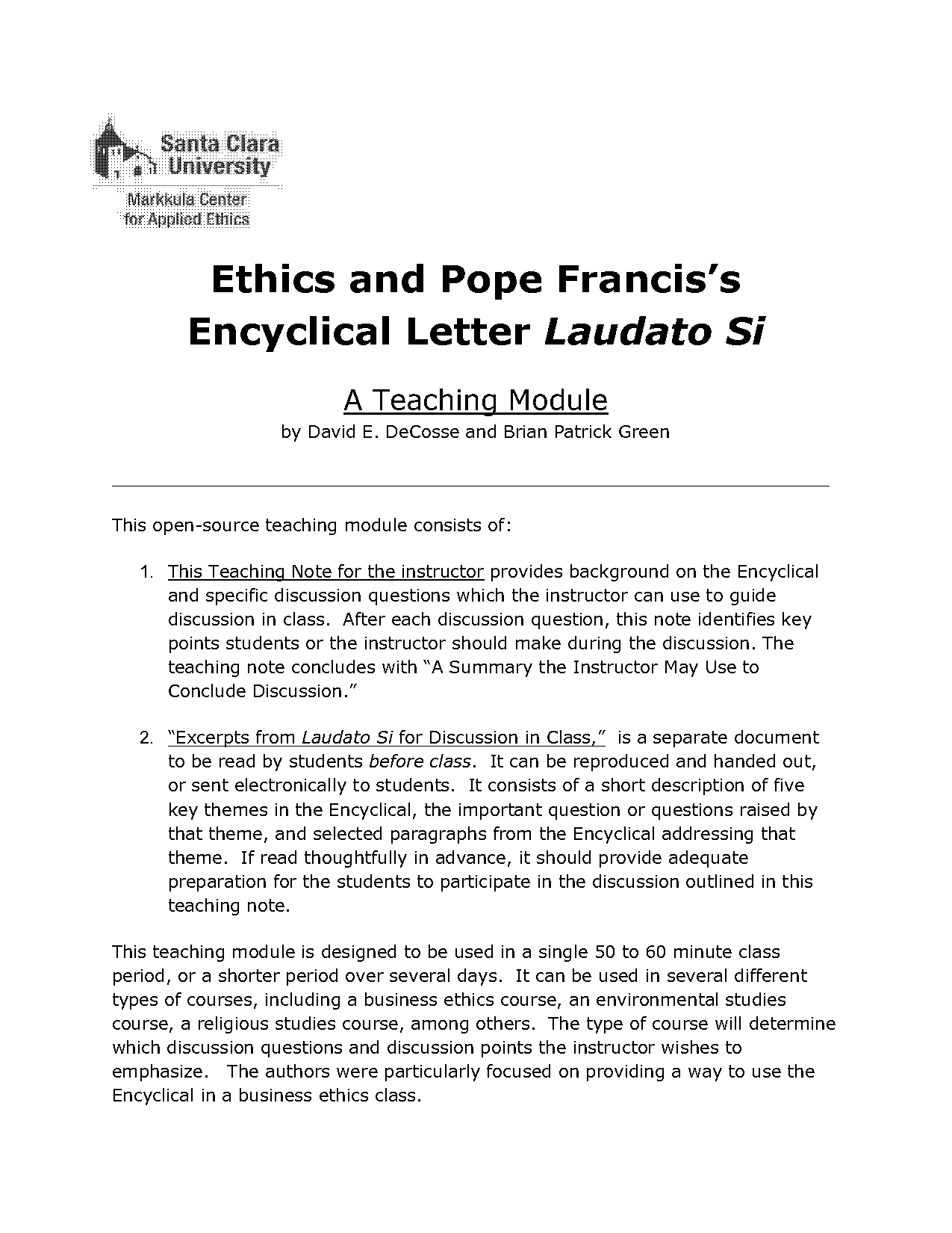 address to write a letter to the pope