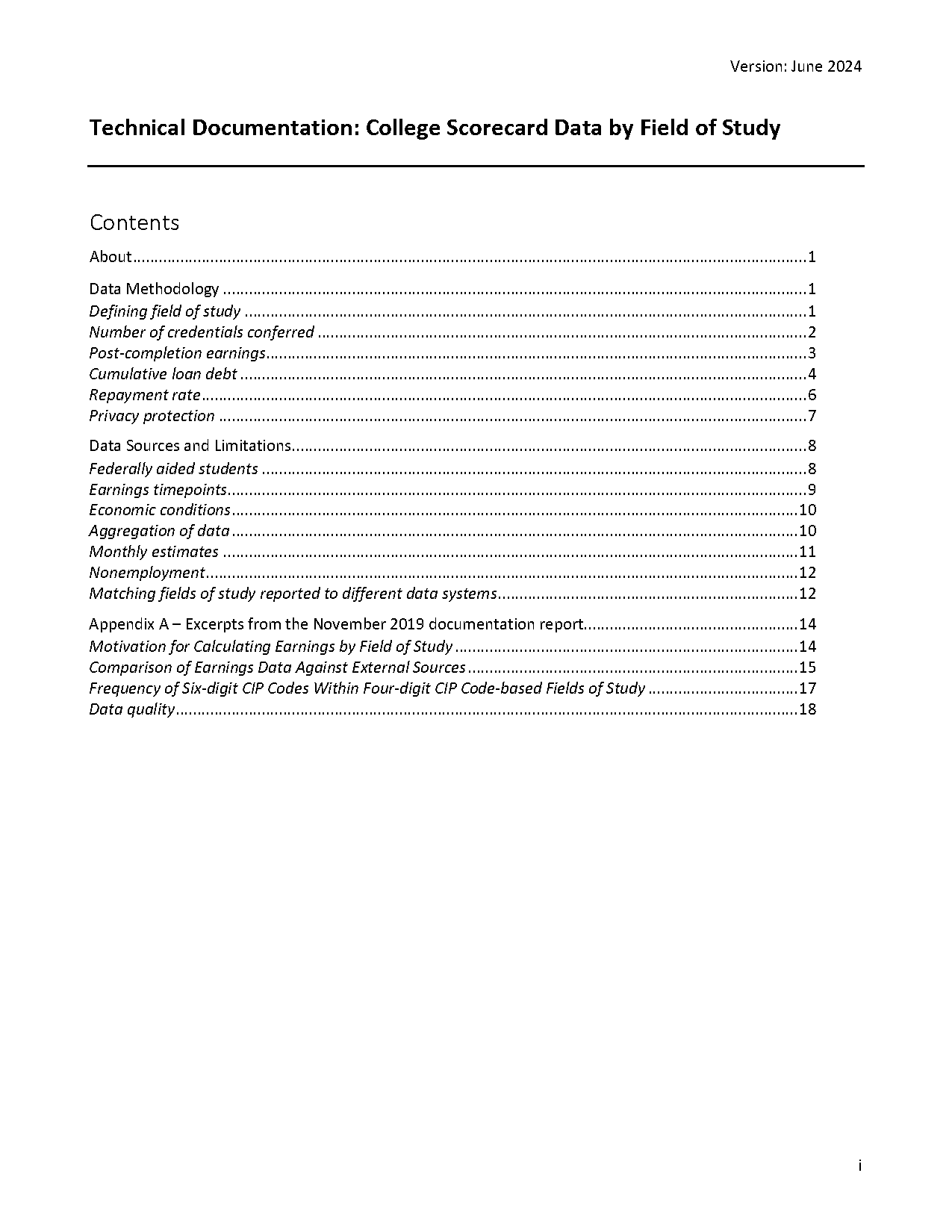 national postsecondary student aid study data file documentation