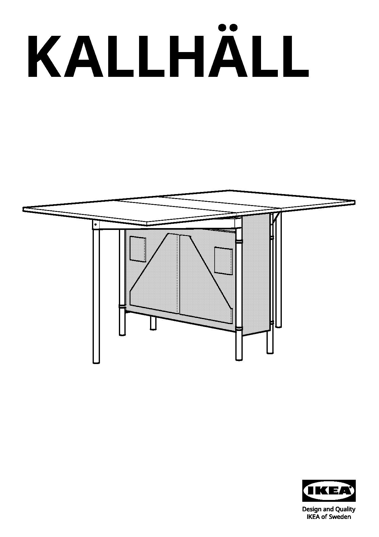 gateleg dining table white