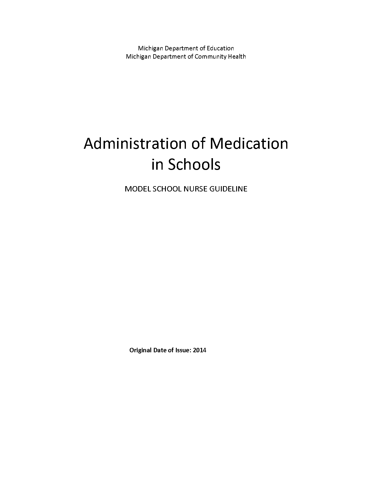 anne arundel school district medical form