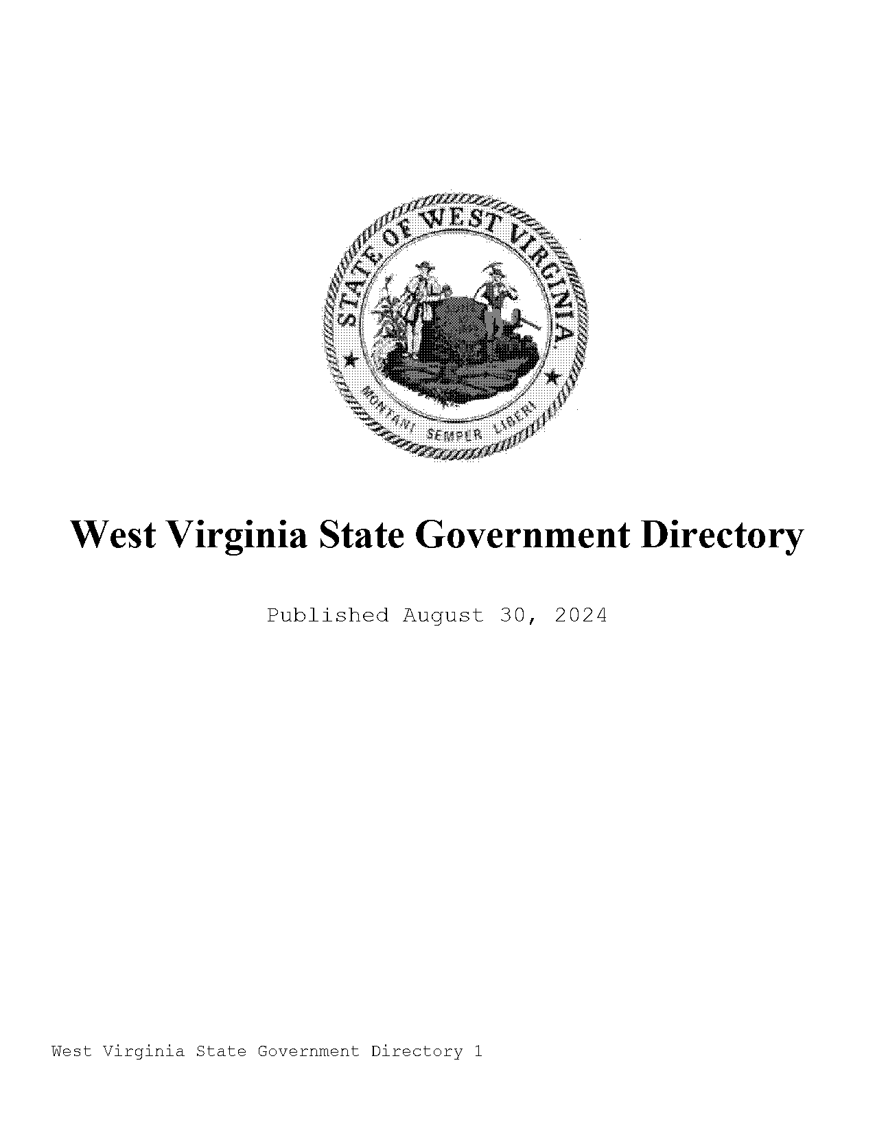 pendleton county wv real estate tax records