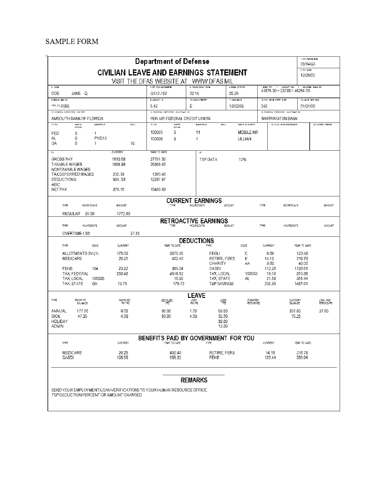 c how to print statement i numbe of times