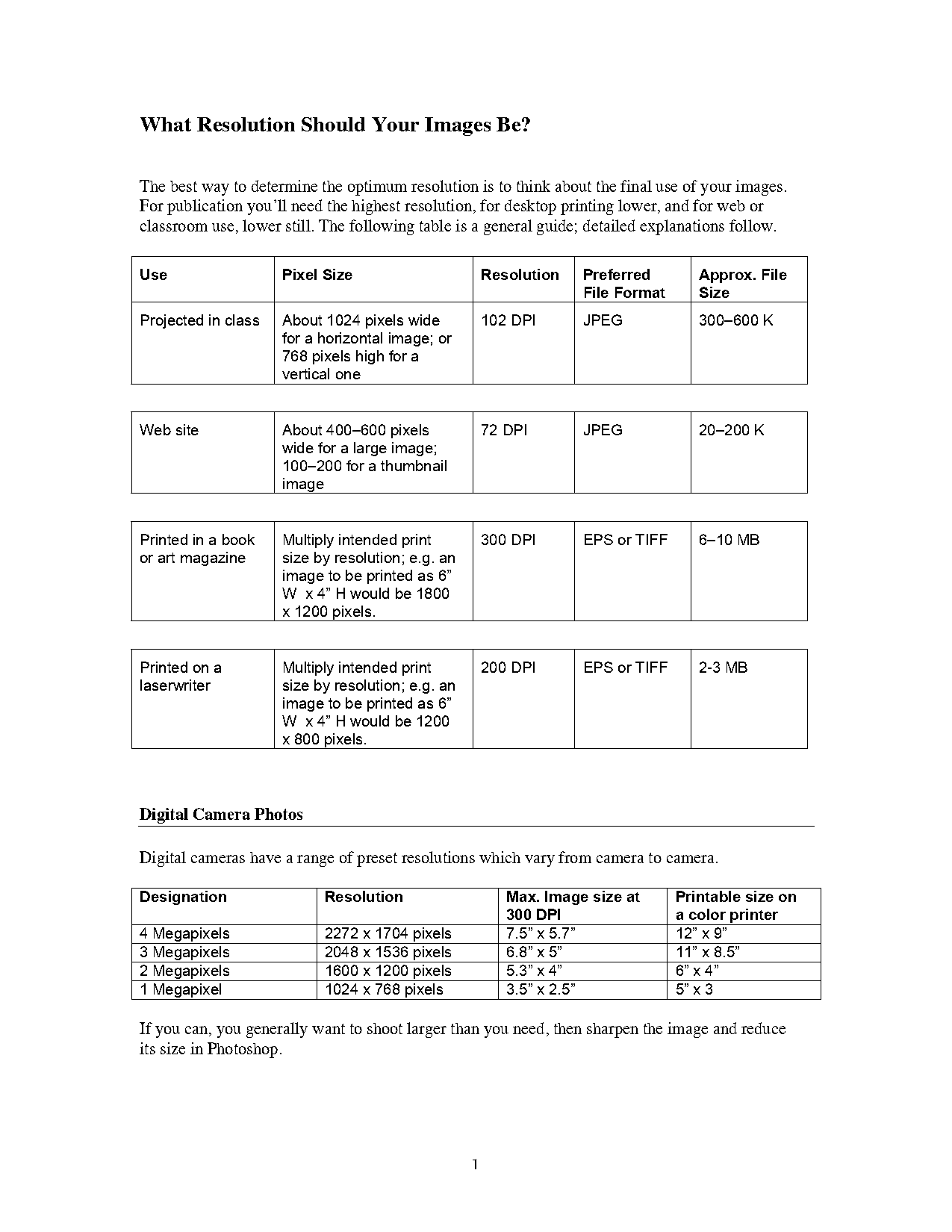 make powerpoint table smaller