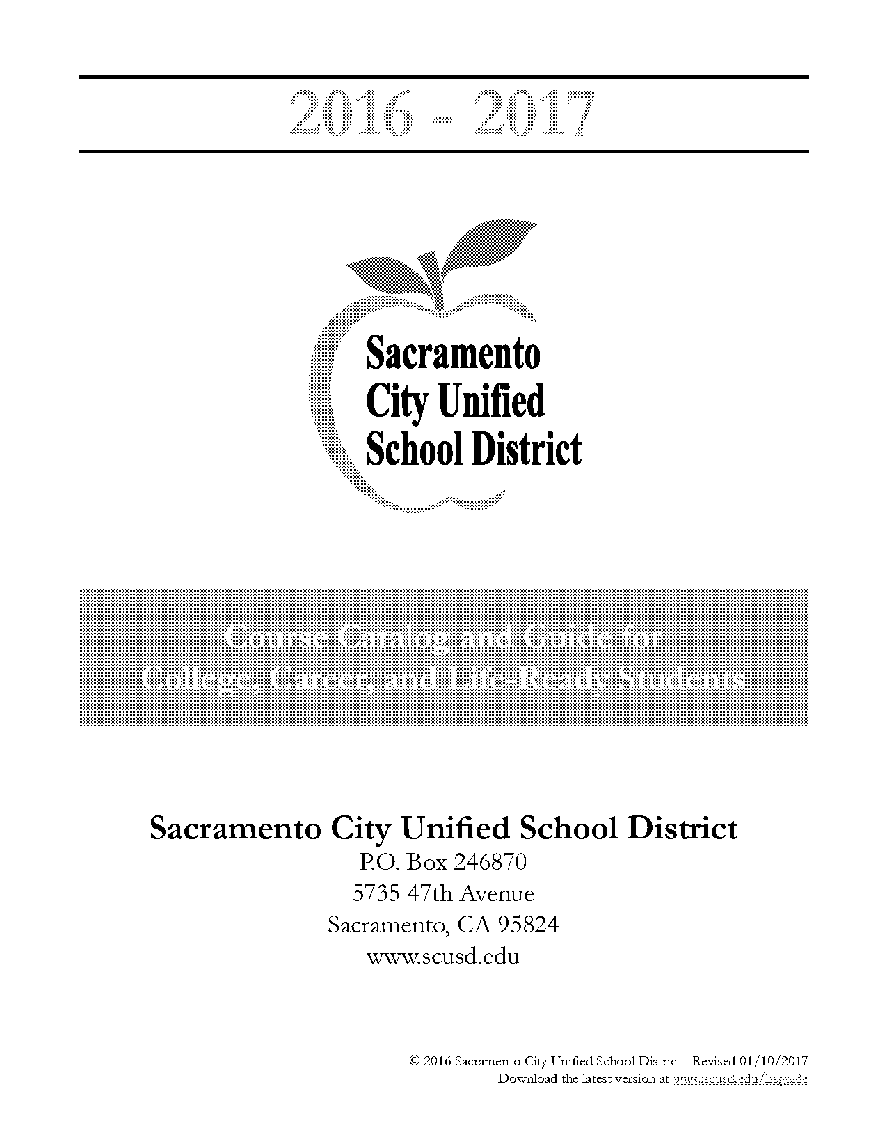 financial planning classes sacramento