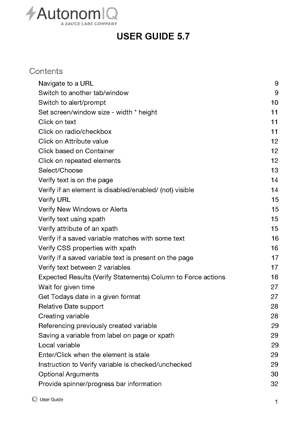 selenium check box on table row