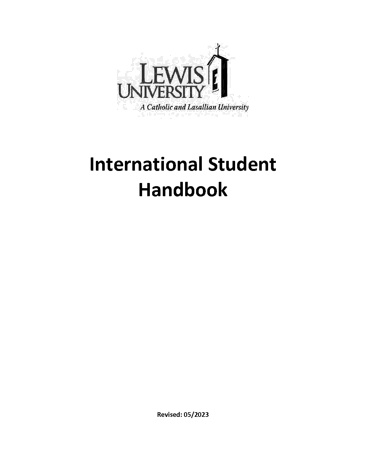 residence wardrobe long term international student