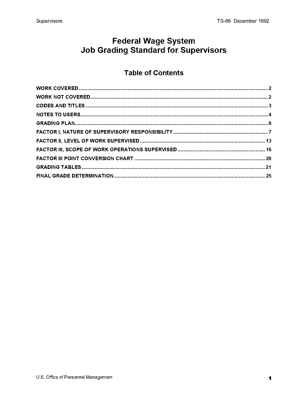 husekeeping supervisor resume samples