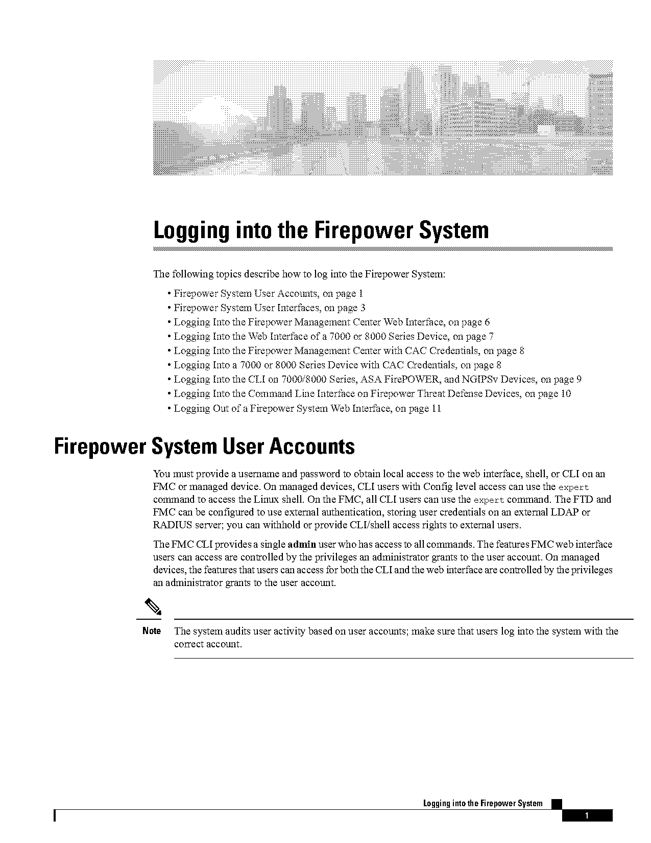 online linux terminal emulator