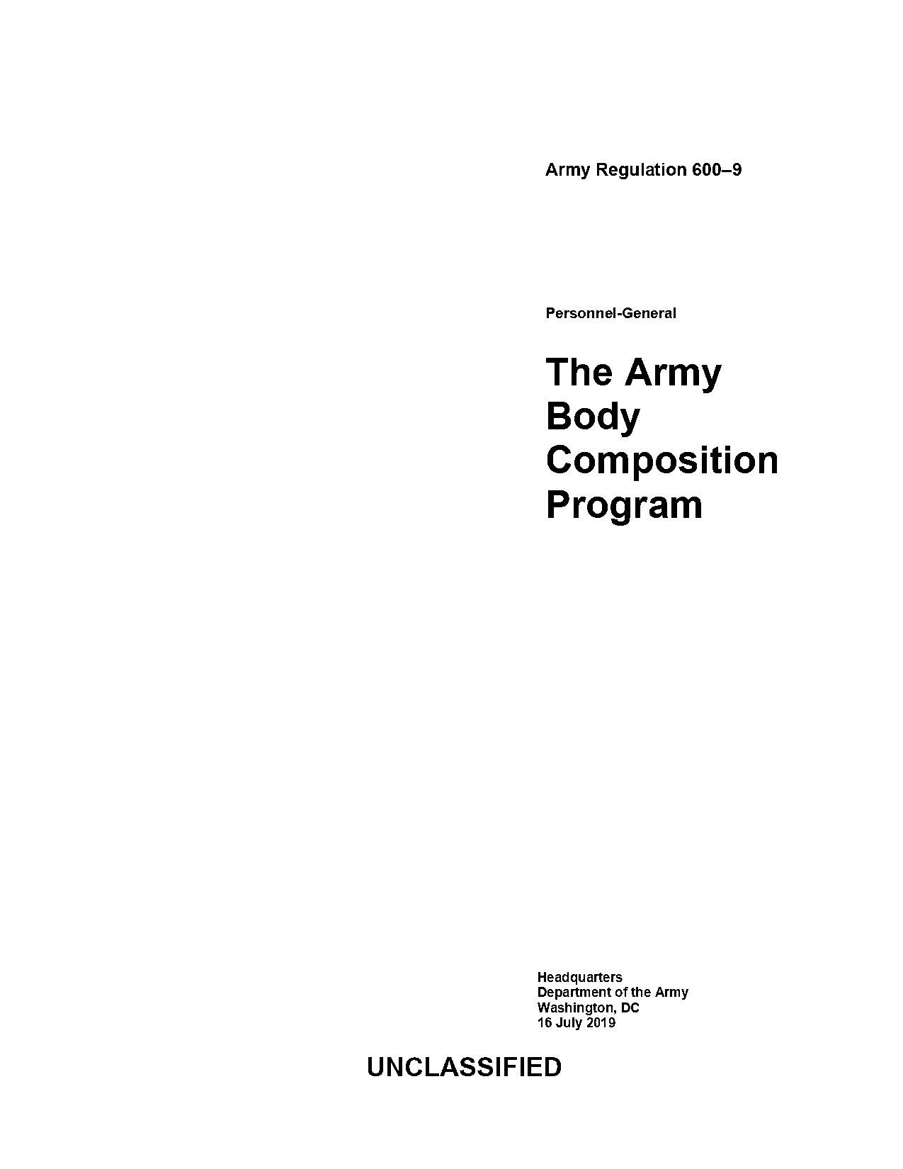 what is the age requirements for joining the army reserve