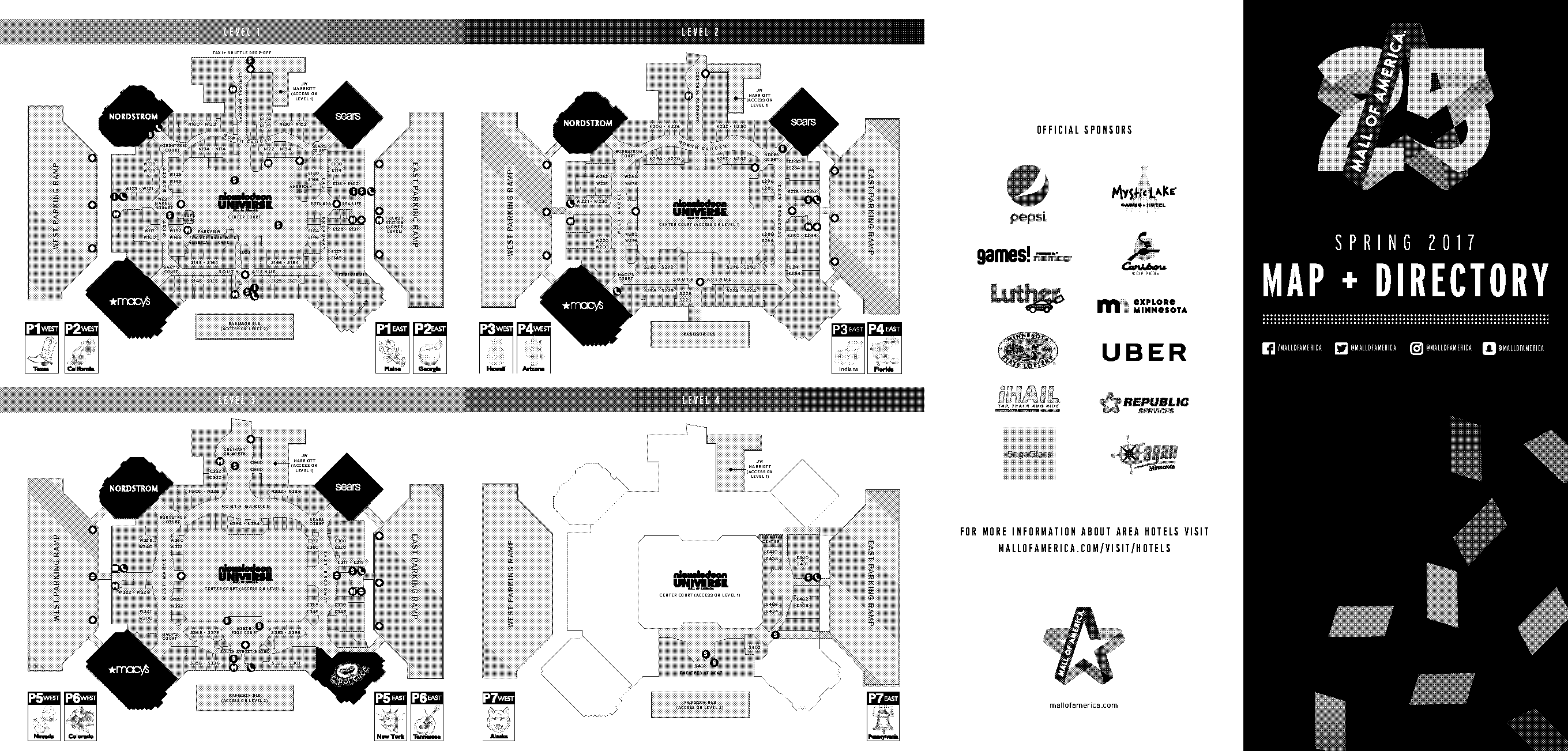 lego friends instructions café