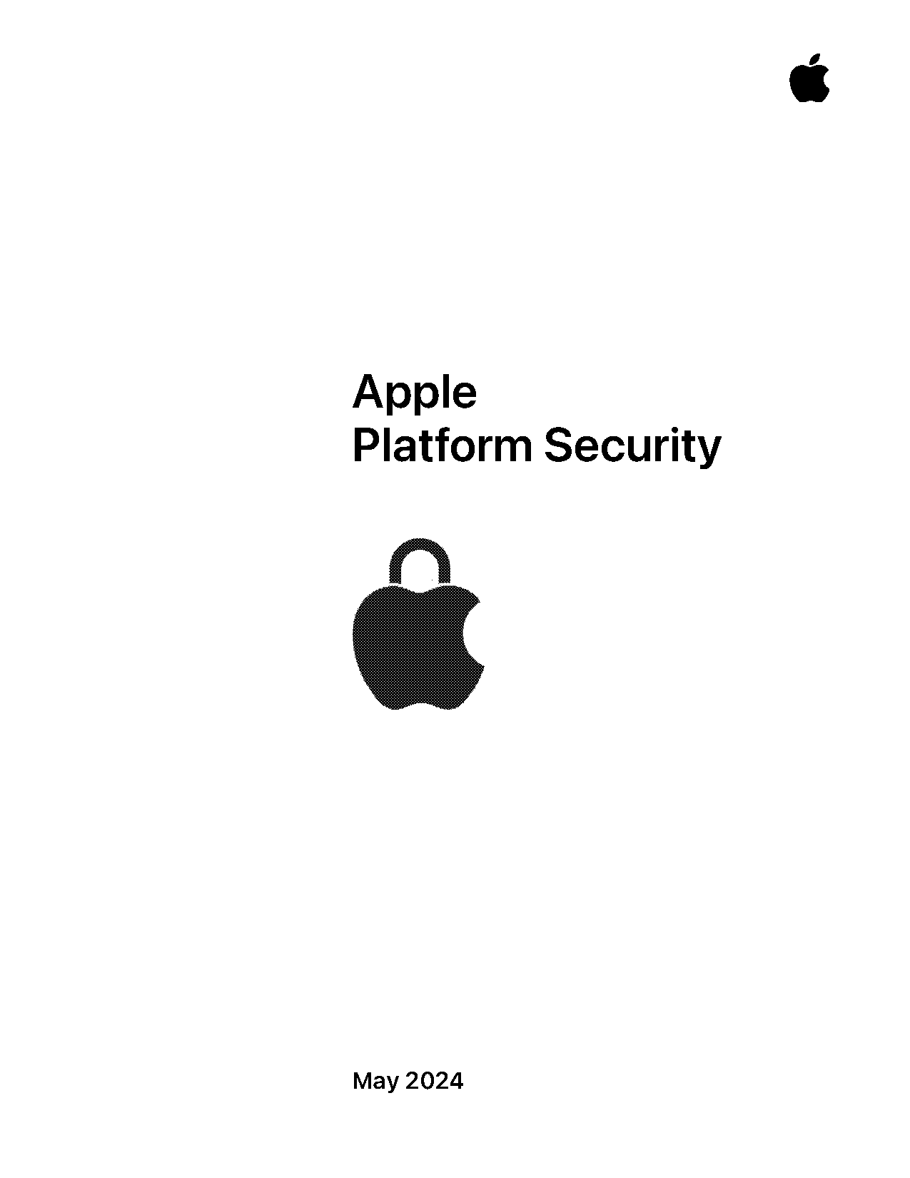 unlock iphone x under contract