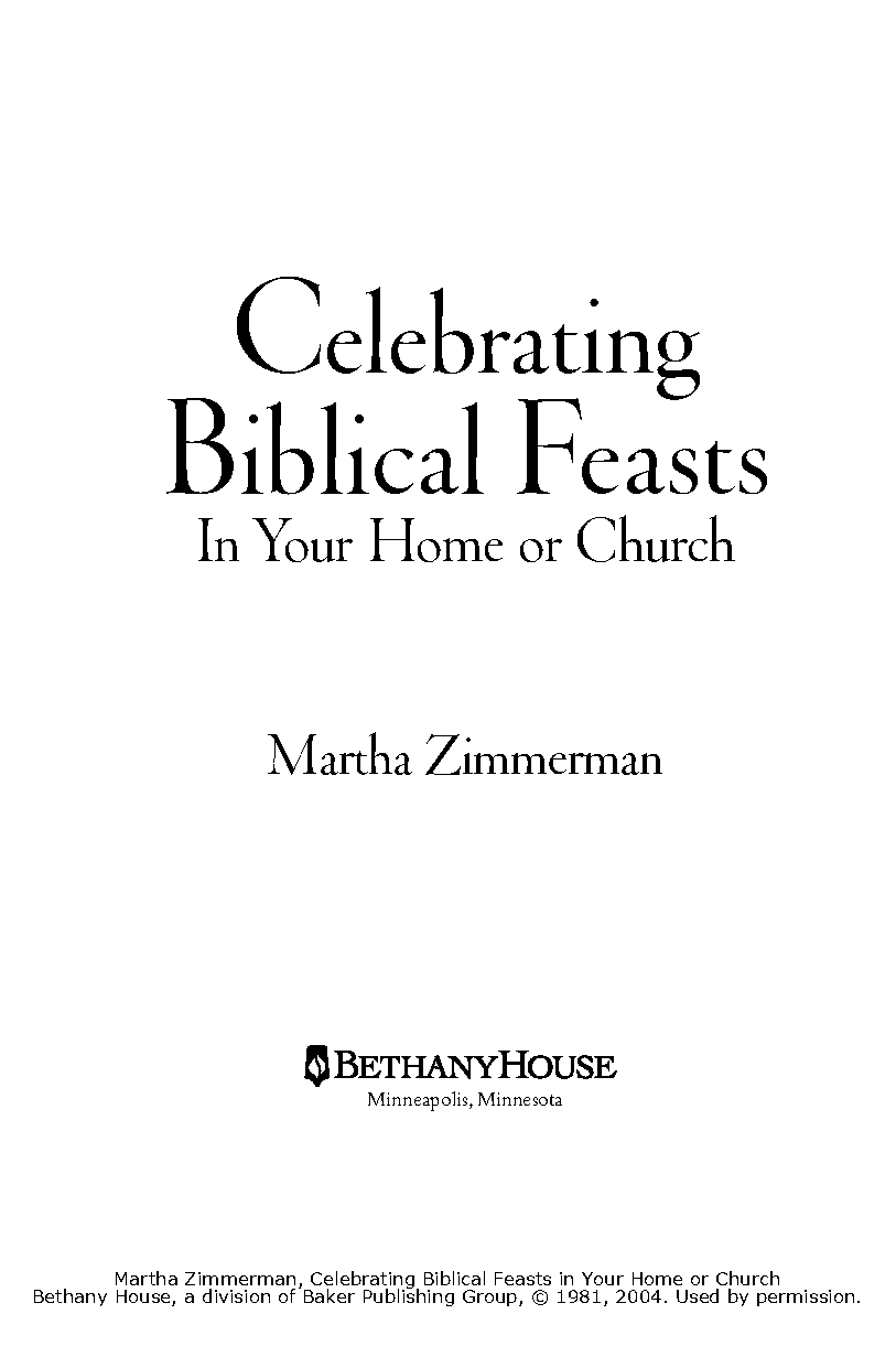 feast bible study method pdf