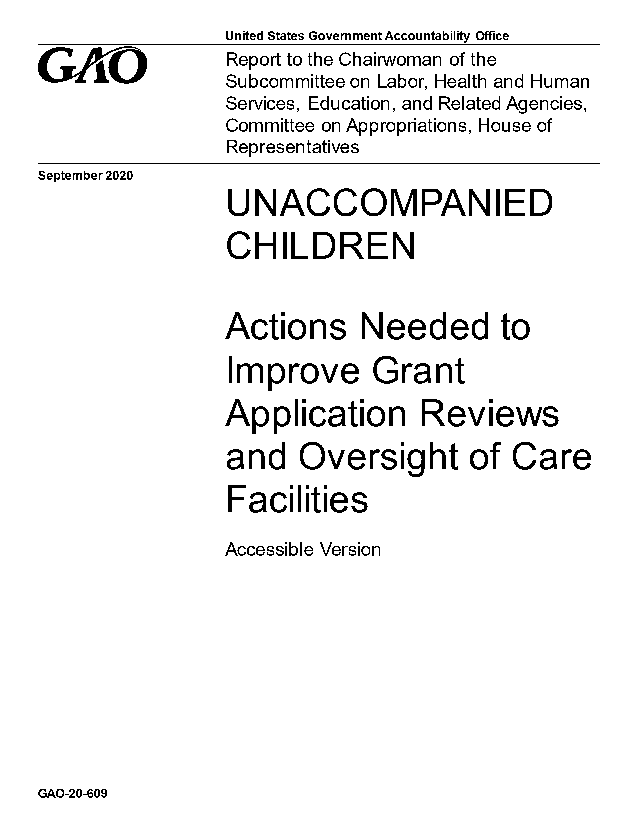 arizona may require license for care facilities after rape ap