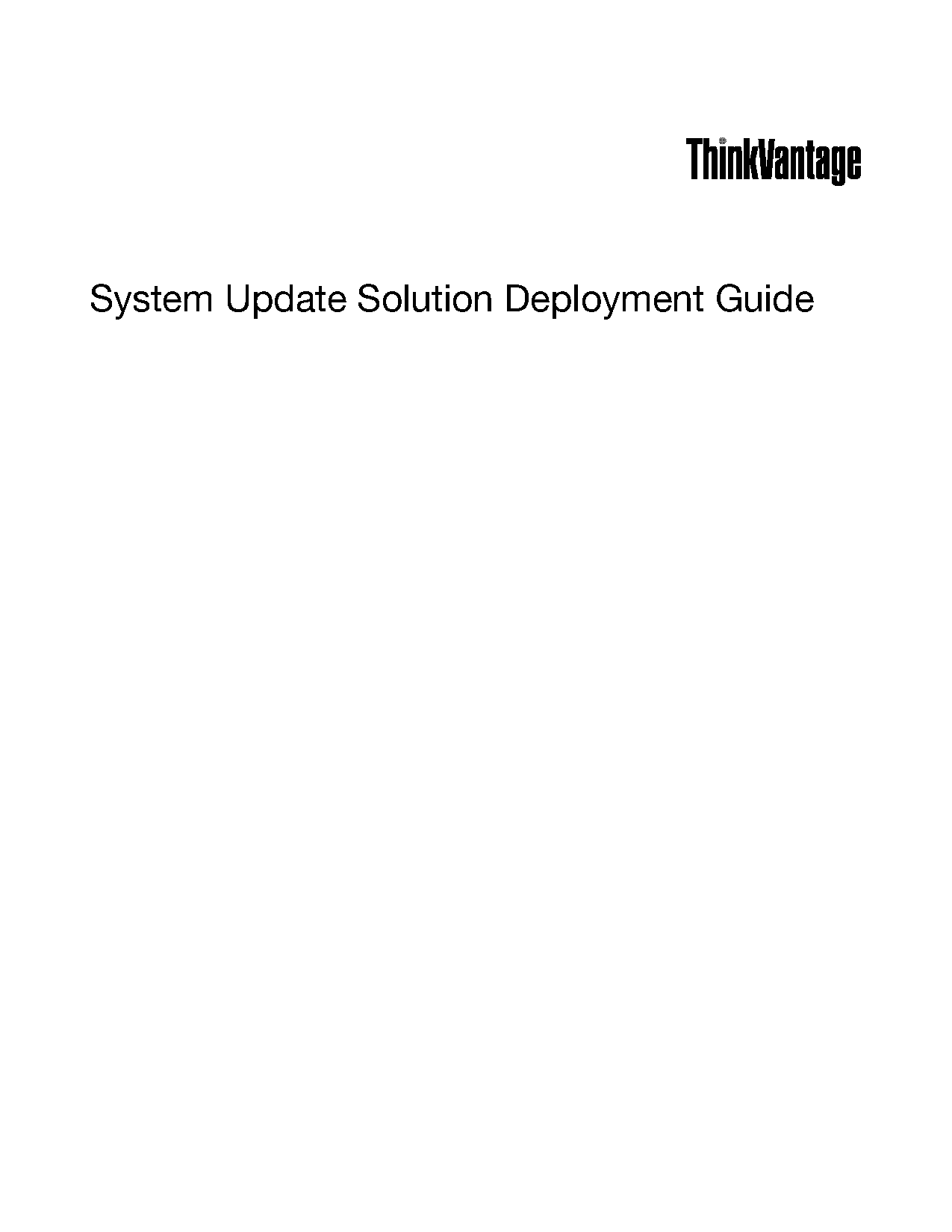 group policy does not update on client machines