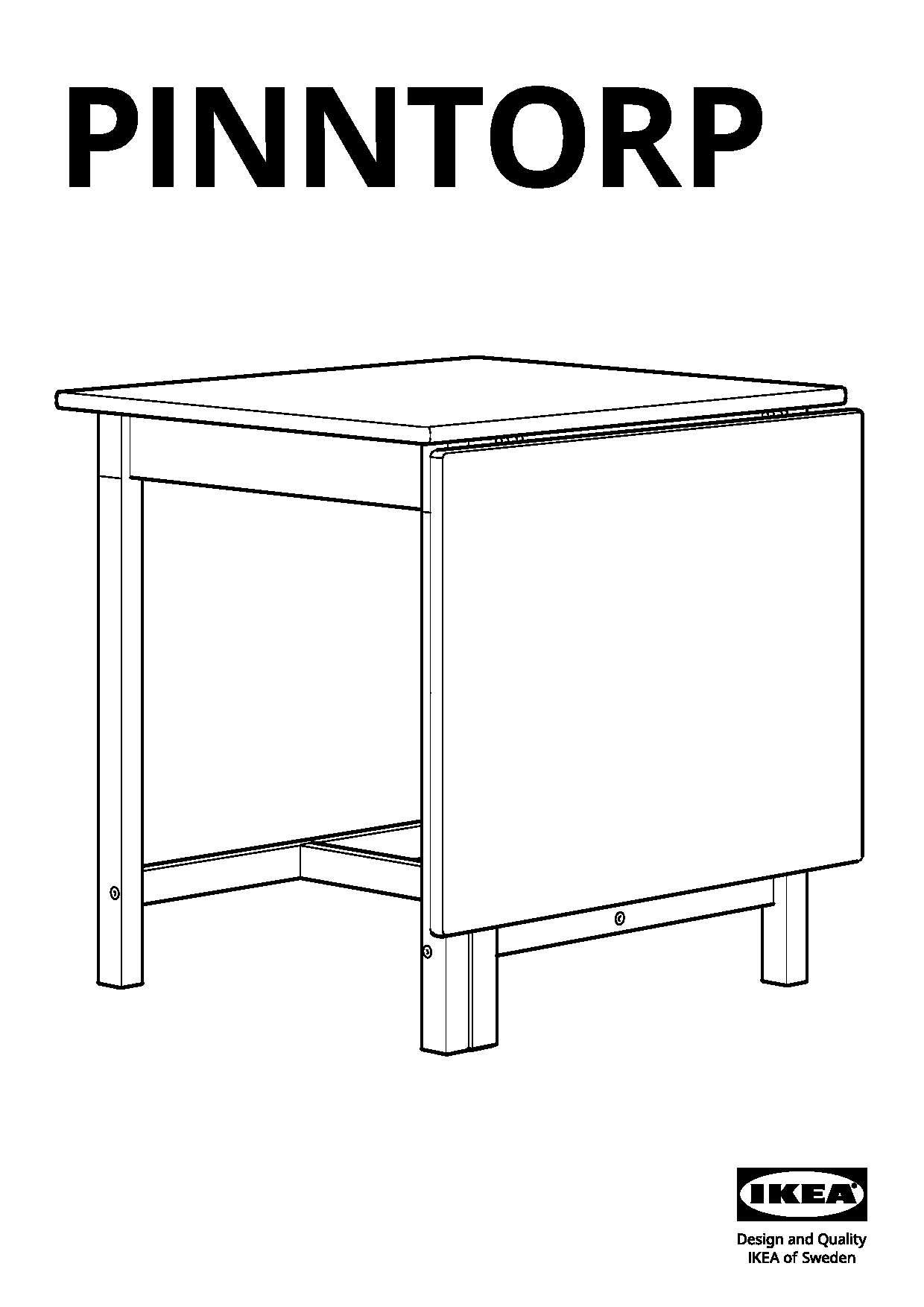 gateleg dining table white